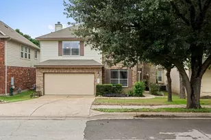 301 Bayou Bend Dr, Buda, TX 78610 - Photo 29
