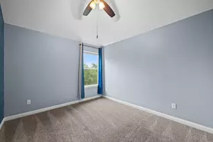 301 Bayou Bend Dr, Buda, TX 78610 - Photo 23