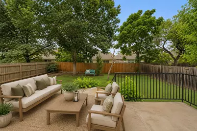 301 Bayou Bend Drive, Buda, TX 78610 - Photo 31