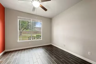 301 Bayou Bend Dr, Buda, TX 78610 - Photo 17