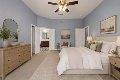 301 Bayou Bend Drive, Buda, TX 78610 - Photo 19