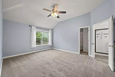 301 Bayou Bend Drive, Buda, TX 78610 - Photo 19