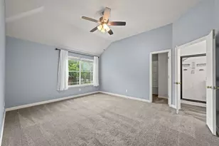 301 Bayou Bend Dr, Buda, TX 78610 - Photo 19
