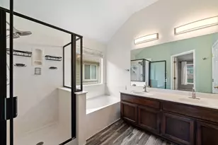 301 Bayou Bend Dr, Buda, TX 78610 - Photo 21