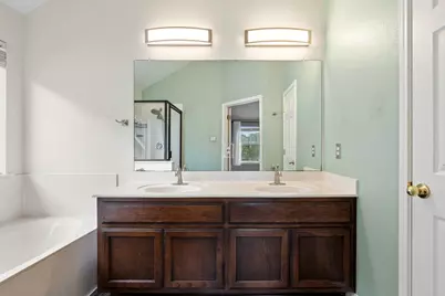 301 Bayou Bend Drive, Buda, TX 78610 - Photo 25