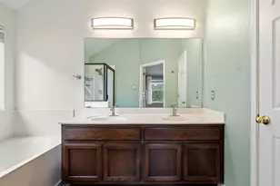301 Bayou Bend Dr, Buda, TX 78610 - Photo 25