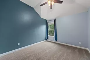 301 Bayou Bend Dr, Buda, TX 78610 - Photo 25