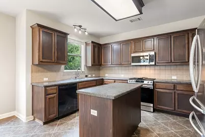 301 Bayou Bend Drive, Buda, TX 78610 - Photo 13