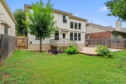 301 Bayou Bend Drive, Buda, TX 78610 - Photo 29