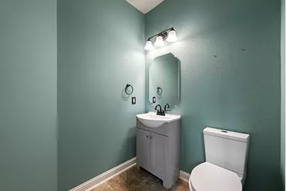 301 Bayou Bend Drive, Buda, TX 78610 - Photo 27