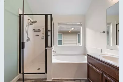 301 Bayou Bend Drive, Buda, TX 78610 - Photo 23