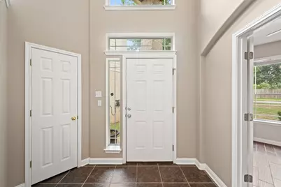 301 Bayou Bend Drive, Buda, TX 78610 - Photo 15