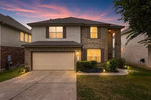 301 Bayou Bend Dr, Buda, TX 78610 - Photo 1
