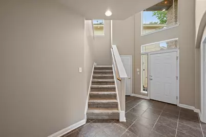 301 Bayou Bend Drive, Buda, TX 78610 - Photo 15