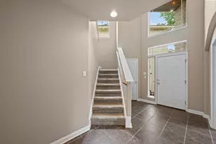 301 Bayou Bend Dr, Buda, TX 78610 - Photo 15