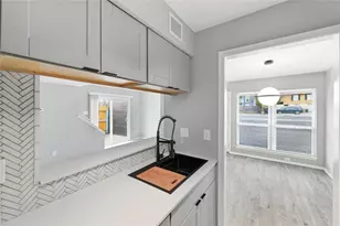 2618 Ektom Dr, Austin, TX 78745 - Photo 11