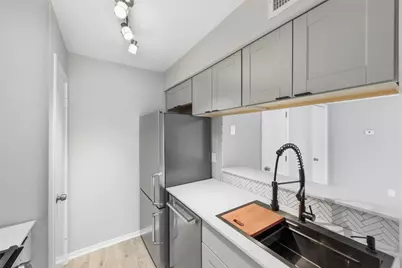 2618 Ektom Drive #B, Austin, TX 78745 - Photo 9