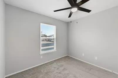 2618 Ektom Drive #B, Austin, TX 78745 - Photo 21