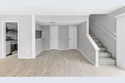 2618 Ektom Drive #B, Austin, TX 78745 - Photo 15