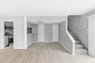 2618 Ektom Dr, Austin, TX 78745 - Photo 15