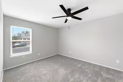 2618 Ektom Drive #B, Austin, TX 78745 - Photo 23