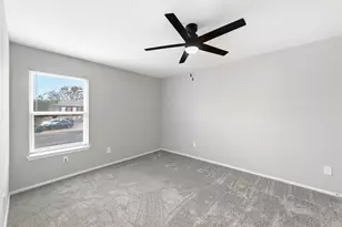 2618 Ektom Dr, Austin, TX 78745 - Photo 23