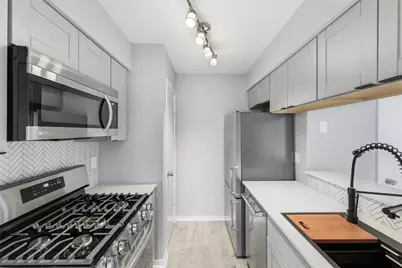 2618 Ektom Drive #B, Austin, TX 78745 - Photo 3