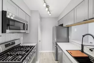 2618 Ektom Dr, Austin, TX 78745 - Photo 3