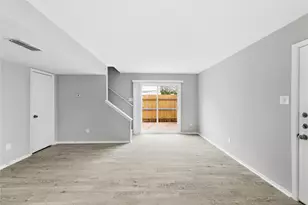 2618 Ektom Dr, Austin, TX 78745 - Photo 13