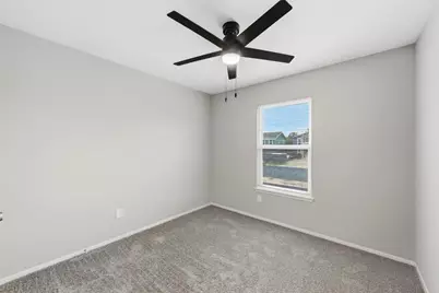 2618 Ektom Drive #B, Austin, TX 78745 - Photo 19