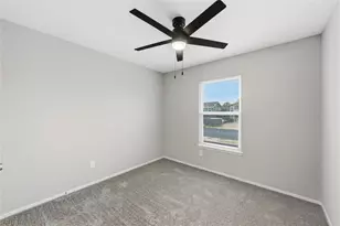 2618 Ektom Dr, Austin, TX 78745 - Photo 19