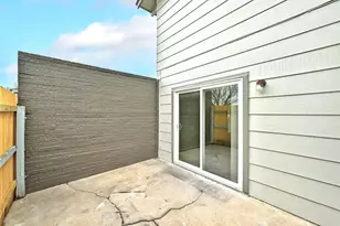 2618 Ektom Dr, Austin, TX 78745 - Photo 27