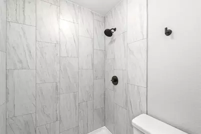 2618 Ektom Drive #B, Austin, TX 78745 - Photo 25