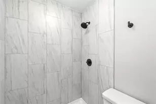 2618 Ektom Dr, Austin, TX 78745 - Photo 25