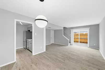 2618 Ektom Drive #B, Austin, TX 78745 - Photo 17