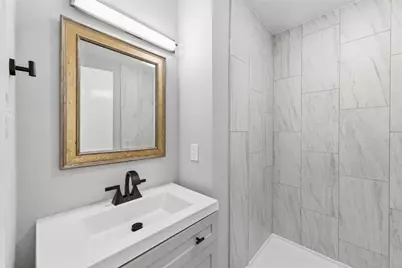 2618 Ektom Drive #B, Austin, TX 78745 - Photo 5