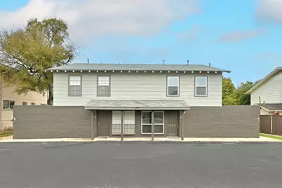 2618 Ektom Drive #B, Austin, TX 78745 - Photo 29