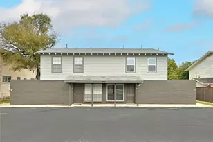 2618 Ektom Dr, Austin, TX 78745 - Photo 29