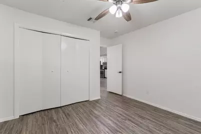 11411 Walnut Ridge Drive #B, Austin, TX 78753 - Photo 11
