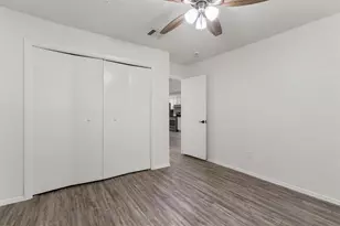 11411 Walnut Ridge Dr, Austin, TX 78753 - Photo 11