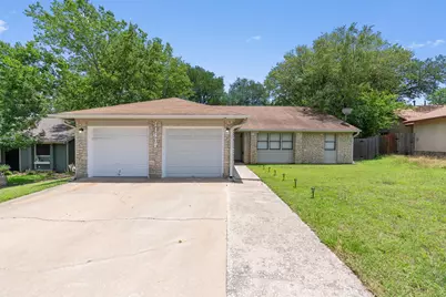 11411 Walnut Ridge Drive #B, Austin, TX 78753 - Photo 1
