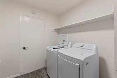 11411 Walnut Ridge Drive #B, Austin, TX 78753 - Photo 9