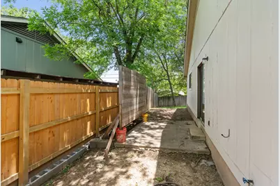 11411 Walnut Ridge Drive #B, Austin, TX 78753 - Photo 15