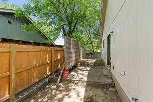 11411 Walnut Ridge Dr, Austin, TX 78753 - Photo 15