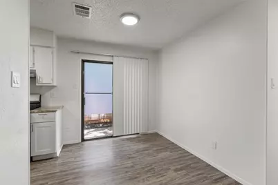 11411 Walnut Ridge Drive #B, Austin, TX 78753 - Photo 5