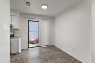 11411 Walnut Ridge Dr, Austin, TX 78753 - Photo 5