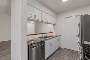 11411 Walnut Ridge Dr, Austin, TX 78753 - Photo 7