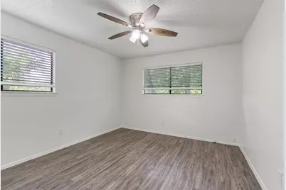 11411 Walnut Ridge Drive #B, Austin, TX 78753 - Photo 13