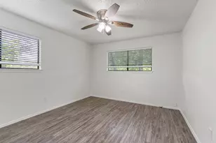 11411 Walnut Ridge Dr, Austin, TX 78753 - Photo 13