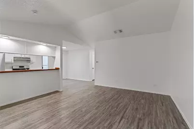 11411 Walnut Ridge Drive #B, Austin, TX 78753 - Photo 3